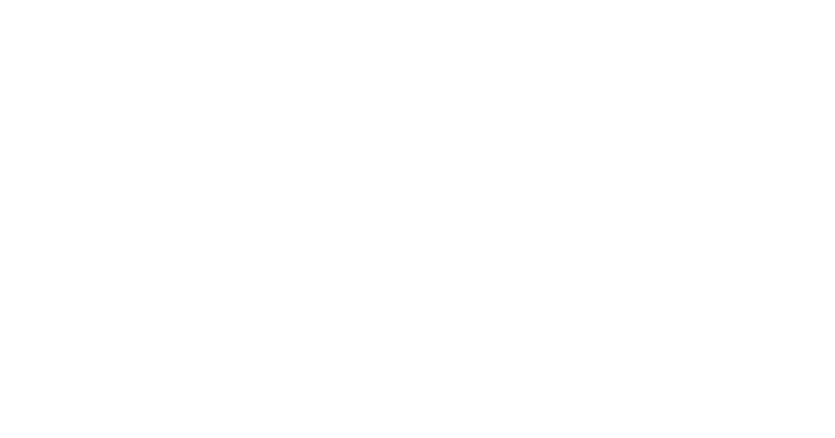 Martin Zimmer Design Logo